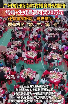 <b>һŴУ齱8߽12</b>