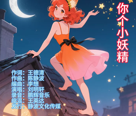 <b>����໨����ˮī�������Ǿ��Ǵ򷭵���֬��</b>