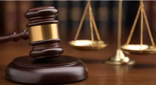 <b>߼죺2023ϰӢұɫȹϰ2243</b>