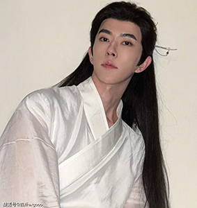 <b>Աʱ׹¥!ʬ賿¥±</b>