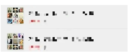 <b>΢���ذ����£����ѣ���Ҳ���·�����</b>