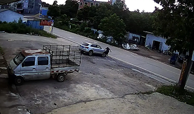 <b>ӻͬѧȾ,ݳͬѧ</b>