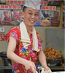 <b>���켫һʱ���Ͳ�������С���ŵ�յ���� ��Ӧ�����ϼҰ��£���ĩ������</b>