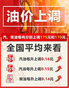 <b>24�յ��ͼ�</b>