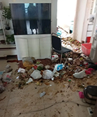 ��Ѯ���˳ƺͱ�ķ����ס������������