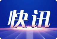 <b>AI����ð������թƭ ��߷�������թ���ַ��Ʋ�������Ͱ���</b>
