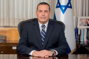 <b>Ѷʷͻ䣬ɫйܸ¼ƻְ</b>