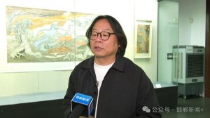 续Ѱˮī黭Ʒչչ