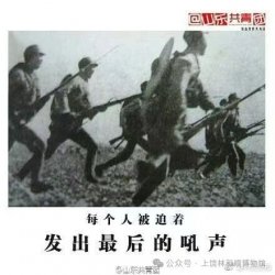 䡪ټչҿսѪ䡷