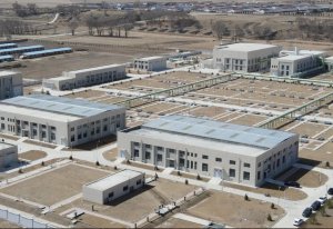 <b>ɽʡͬˮĿͨˮ</b>