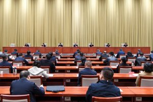 <b>ɽʡίίٿȫʡ齨蹤ƽ</b>