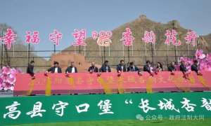 <b>Ҹ ϻ2025ɽͬؿڱϣĻμʢĻ</b>