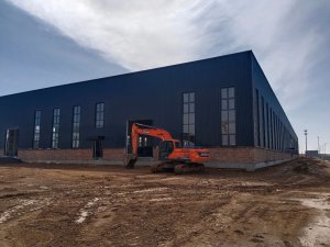 <b>Ͷ1.2Ԫɽ3000Ŀƽ</b>