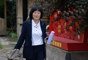 ϳ伮ԱӰӾƷϳũýչ