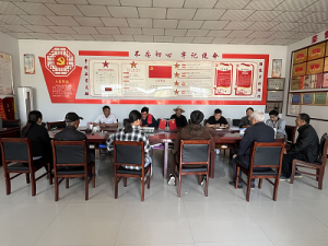 <b>Ϻ˳פ忪չˡ硱</b>