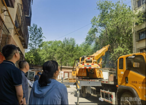 <b>ƸԡɽͬƸʤֵ޼ľ;ķ</b>