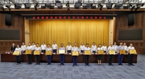 <b>ӦһǰϦٿֱص̸֧</b>