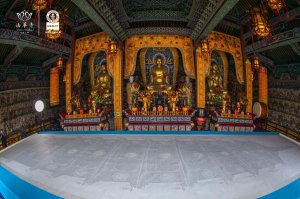 <b>ɽͬ·ʦϾ߼˹¼</b>