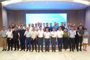 <b>ҵԴԽӴᣨ人վ人سɹٰ</b>