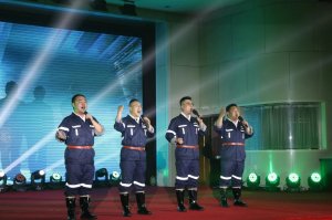 <b>ܿعɼŹᡰ¾ܶ ٳ »οݳ߽ׯúҵ˾</b>