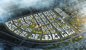 <b>人еȹҵ̬Ĵʵ</b>