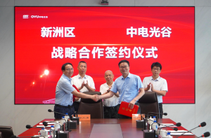 <b>е人ǩսԺЭ</b>