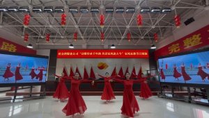 <b>ڽúҵ˾Ὺչʫ贫ǧ ҷ۹Ž񡱼ҷҽ̽Ŀչݻ</b>