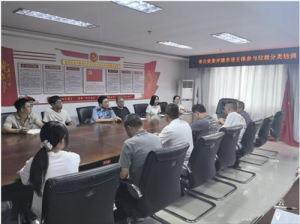 <b>зǹίӵ г๤</b>