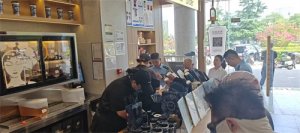 <b>гල չļƷ ػϵ</b>