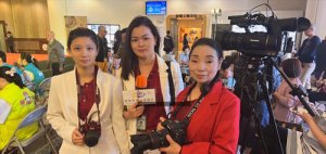 ����������̨�������ʽ���� ��ϰ����������糤