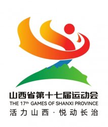 <b>ɽ��ʡ��ʮ�߽��˶�������ں� ��� �����﷢��</b>