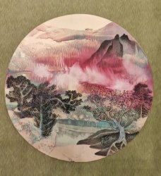 ī����;��������������̽����ɾ�