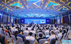 <b>�Կ������ݿռ�Ϊ���棬�е���뢻��������������ߡ�</b>