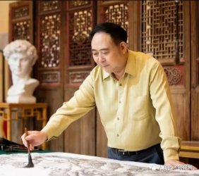 ī����;��������������̽����ɾ�