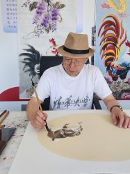 ���񻭼����������Ա�ī����������£��õ���ڹ�ʹ�ҷ緶