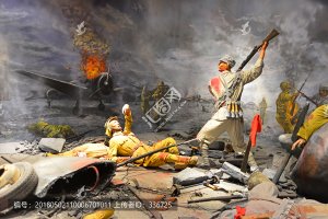 <b>���������Ҽ���ս������ʩ����ַ��¼���� ɽ��ʡ5��������ʩ��ѡ</b>