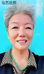 ��ɽ��Ů������������٩������������������