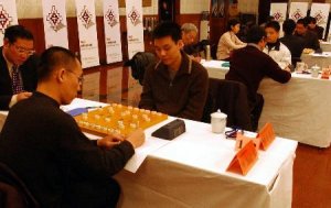 <b>ɽ��ʡ��ͬ�����幫�����չ�</b>