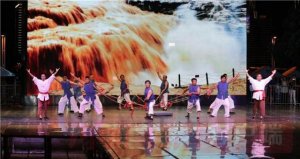 <b>ɽ��ʡ����Ⱥ���赸չ�ݻ���������</b>