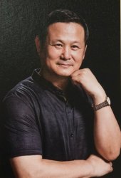 ī�ϵ��� ������������鷨��ī�ԣ���������������������