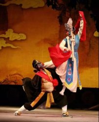 <b>ɽ����ͬˣ�����罫�μ�����ϡ�о���ʢ��</b>