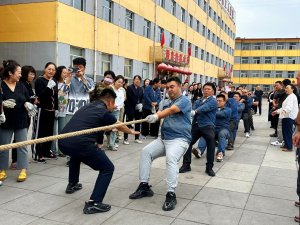 <b>�ڽ���úҵ��˾����ٰ�2025��ְ���κӱ���</b>