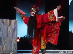 <b>�ڶ�����������ڽ���9��16����ɽ��̫ԭ������Ļ</b>