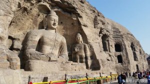 <b>ɽ����ͬ�Ƹ�ʯ�߾�������Ӵ��ο��ѳ�400���˴�</b>