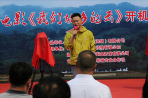 ��Ա�ߴ��������ݡ����ǹ�����ơ�����ɱ��