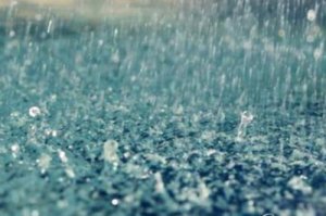 <b>еĳӦԾη֮ΰȫ</b>