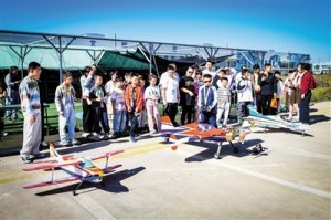 <b>ɽ����ͬ�����Ϳ����� ǿ�����Ρ����ջ����</b>