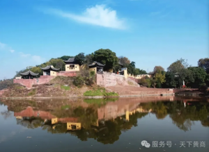 <b>���»��̣���������֮�ţ�ͬ��ʢ������</b>