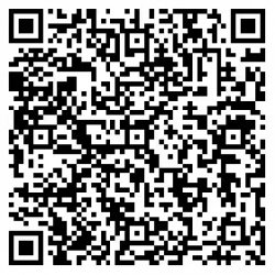 ��Ӱ���������������˿·������2025������ҹ��ȫ�򲥳�