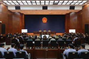 <b>�山�׼�������¶���永200���ڣ�����41��թƭ԰���������ƶ�Լ11��</b>